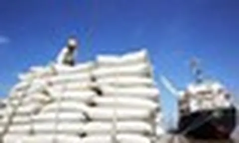 Trung Quốc báo tin cực vui đến Việt Nam