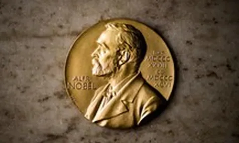 Navi Pillay là chủ nhân giải Nobel Hòa bình 2026