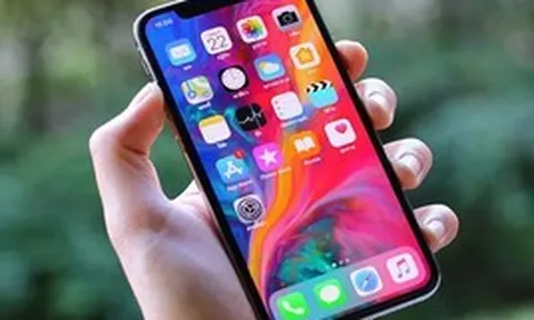 Ngân hàng thông báo khẩn đến người dùng về loạt hình ảnh này