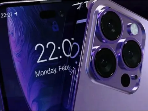 iPhone 14 xách tay có được bảo hành chính hãng?