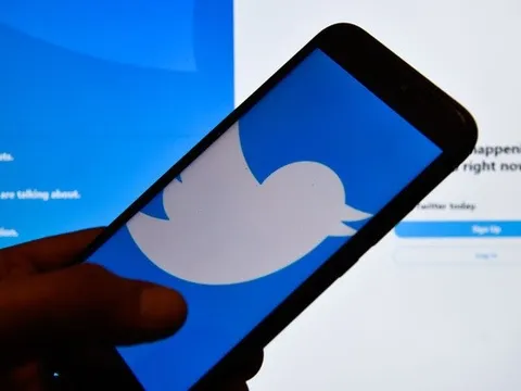 Twitter khôi phục tính năng trợ giúp an toàn khi tra cứu nội dung nhạy cảm