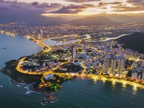 5 địa phương tăng trưởng GRDP cao nhất Việt Nam năm 2022 đặt mục tiêu tăng trưởng ra sao trong năm 2023?