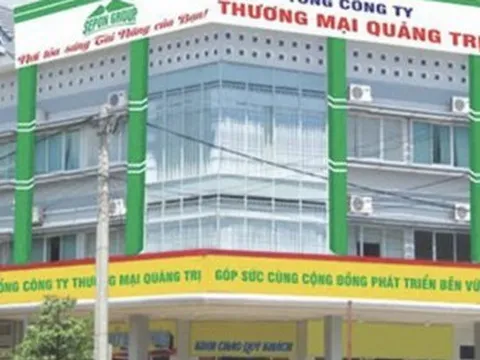 Một doanh nghiệp thưởng Tết cho bảo vệ ngang bằng chủ tịch, giám đốc