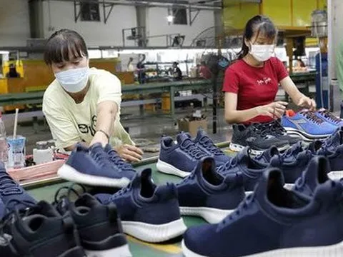 Mức thưởng Tết Nguyên đán Quý Mão 2023 tăng 11%, Tết Dương lịch giảm