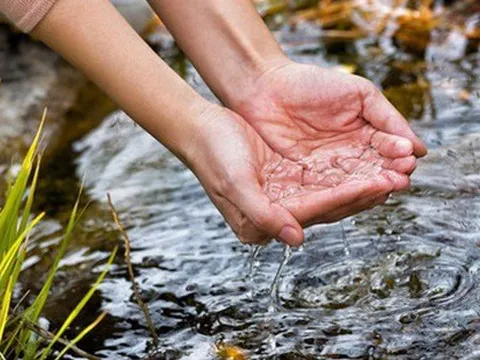 Samsung phát triển thuật toán tiết kiệm năng lượng tại Việt Nam, đưa đi áp dụng tại Hàn Quốc, Mỹ