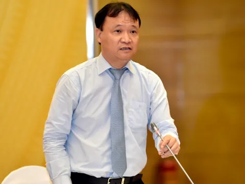 Bộ Công Thương đang xem xét đề xuất tăng giá điện