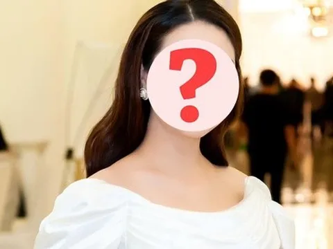 Sao nữ Vbiz hủy hôn với thiếu gia trước 1 tuần đám cưới, đến mẹ ruột cũng không biết giờ ra sao?