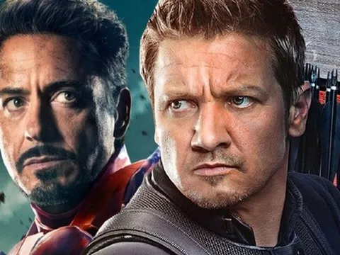 Tài tử phim Marvel nguy kịch sau tai nạn