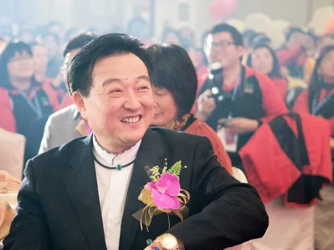 Công ty Homeway Việt Nam chấm dứt hoạt động bán hàng đa cấp