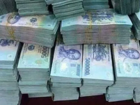 Vì sao nợ thuế ở Cần Thơ rất cao?