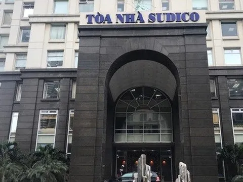 Sau khi "khất" trả cổ tức, một doanh nghiệp bất động sản tiếp tục điều chỉnh giảm mạnh kế hoạch kinh doanh 2022