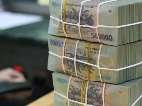 Ngân hàng tuần qua: Big4 lãi tỷ USD, thêm ngân hàng có kế hoạch trả cổ tức bằng tiền