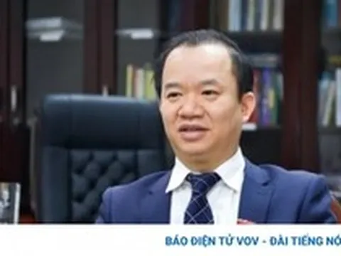 Câu view rẻ tiền dẫn lối cái xấu, cái ác vào cuộc sống
