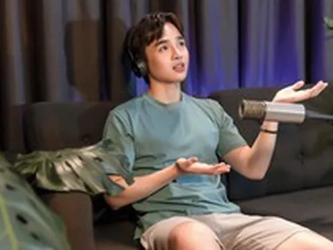 "Hot TikToker" Tun Phạm có thể kiếm bao nhiêu tiền từ YouTube và TikTok?