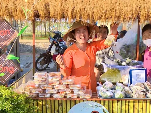 3 sản phẩm du lịch chủ đạo đưa Bà Rịa trở thành điểm đến hấp dẫn