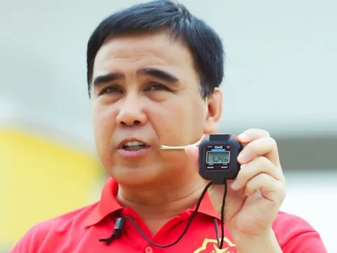 Mái ấm gia đình Việt dừng làm việc với Quyền Linh