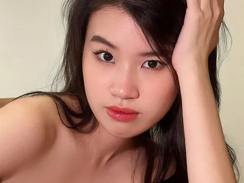 Kênh YouTube của Pháo bốc hơi