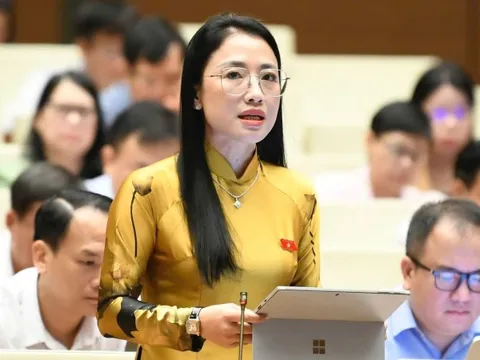 Sau các vụ sữa giả, thực phẩm chức năng giả: Quy định quảng cáo với người nổi tiếng ra sao?