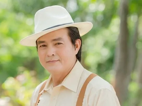 Sau 9 năm về chung nhà Cao Minh Đạt và vợ vỡ òa đón tin vui