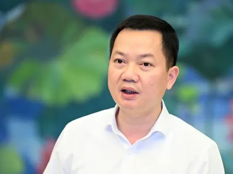 'Bỏ độc quyền vàng không có nghĩa là thả nổi'