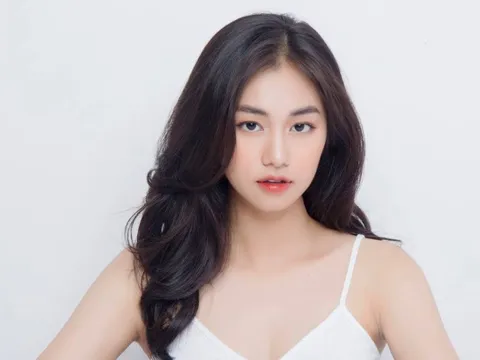 Diễn viên Ngân Hòa suy thận giai đoạn cuối