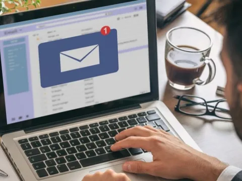 Một chiêu trò lừa đảo công nghệ cao có thể xuất hiện khi người dùng nhận cuộc gọi, email, tin nhắn SMS...