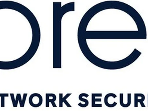 Corero Network Security Hợp Tác với Nextwave để Mở Rộng Bảo Vệ DDoS sang Thái Lan