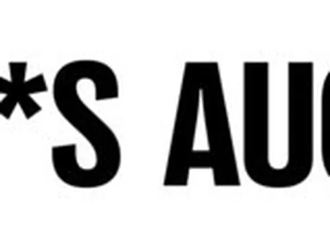 Bold Luxury: Bob Mackie, Stage Glamour & The Couture Edit