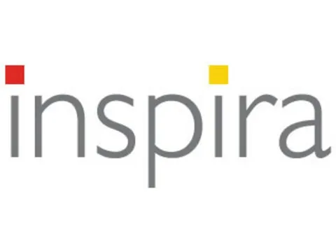 Inspira Enterprise Được Công Nhận là Đơn Vị Dẫn Đầu trong Đánh Giá PEAK Matrix® năm 2025 về Dịch Vụ An Ninh Mạng dành cho Doanh Nghiệp Tầm Trung của Everest Group