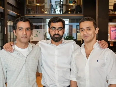 Farmdar nhận khoản đầu tư chiến lược từ Ngân hàng Phát triển Châu Á để mở rộng quy mô AI trong nông nghiệp trên khắp khu vực châu Á mới nổi.