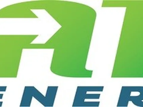 GATE Energy thành lập văn phòng mới tại Việt Nam