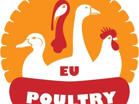 Liên Minh Châu Âu và Việt Nam: Lộ trình chung hướng tới chăn nuôi gia cầm dựa trên miễn dịch và phòng dịch