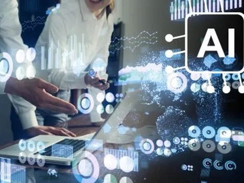 Việt Nam dẫn đầu Đông Nam Á về mức độ ứng dụng AI