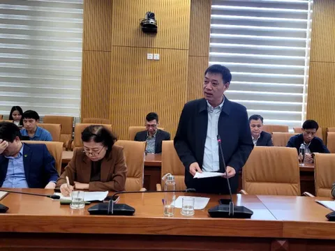 Bão số 16 sắp xuất hiện, dự báo diễn biến phức tạp, hướng vào khu vực nào của nước ta?