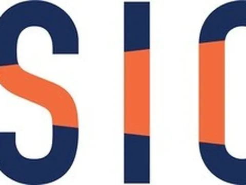 Cision bổ nhiệm Amy Jones làm Giám đốc Tiếp thị