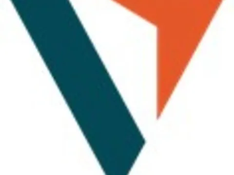 Vantage Markets được ghi nhận vì hợp tác chia sẻ thông tin mối đe dọa theo thời gian thực với Trend Micro