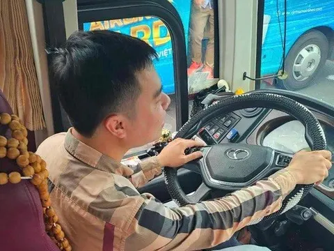 Vi phạm hành chính trong hoạt động đường bộ có thể bị phạt tới 150 triệu đồng