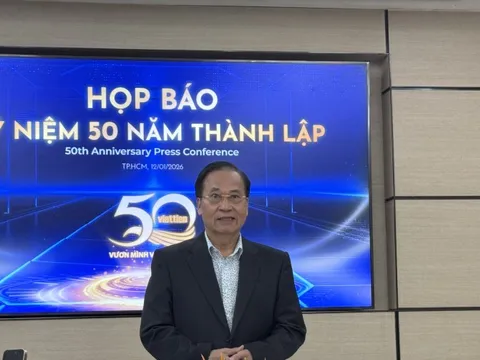 Bước tiến bất ngờ của ngành dệt may Việt Nam