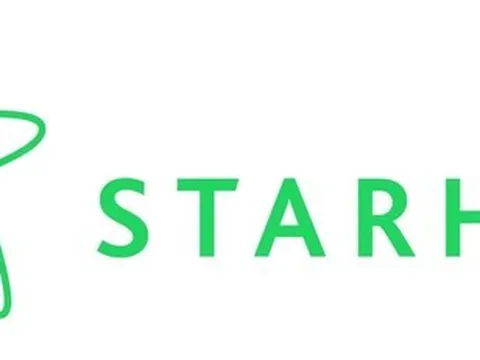 StarHub lần đầu tiên đạt xếp hạng 'A' trong Đánh giá biến đổi khí hậu của CDP