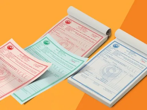 Thuế TPHCM xử lý hàng chục ngàn hóa đơn bất hợp pháp