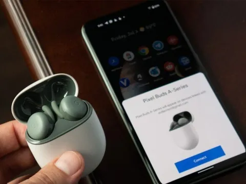 Hàng trăm triệu tai nghe Bluetooth có nguy cơ bị theo dõi, nghe lén chỉ vì một lỗ hổng nghiêm trọng