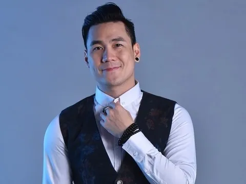 Ca sĩ Khánh Phương bị phạt vì bán "chui" cổ phiếu