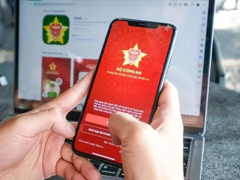 Hai ngày nữa, VNeID sẽ có cập nhật quan trọng, người dân cần biết kẻo mất quyền lợi!