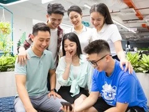 Nhận ưu đãi tới 350.000 đồng và cơ hội trúng iPhone 14 Pro với VCB Digibank