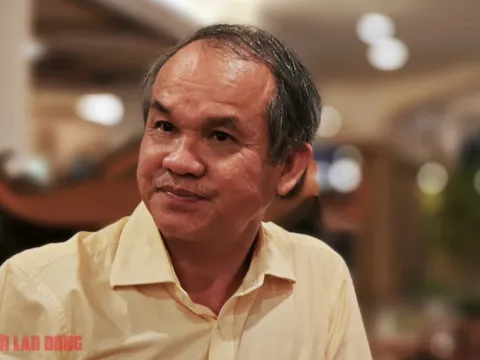 Công ty của bầu Đức lãi kỷ lục do đâu?