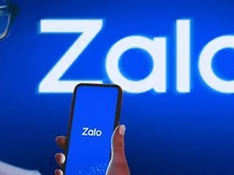 Mức phạt 810 triệu đồng Zalo, liệu người dùng có lấy lại được chữ "Đồng ý"?