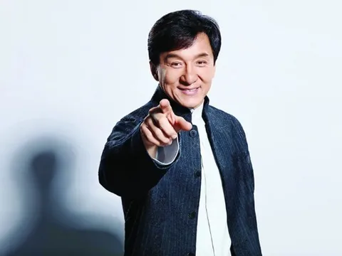 Ngôi sao võ thuật Thành Long bất ngờ tiết lộ bị mắc bệnh tăng động giảm chú ý (ADHD)