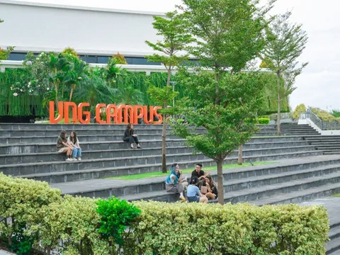 Thu nhập "khủng" của nhân viên công ty đứng sau Zalo khiến nhiều người mơ ước