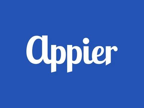 Vì sao các mô hình ngôn ngữ lớn đáng tin cậy sẽ định nghĩa kỷ nguyên tiếp theo của AI giai đoạn phát triển tiếp theo của AI