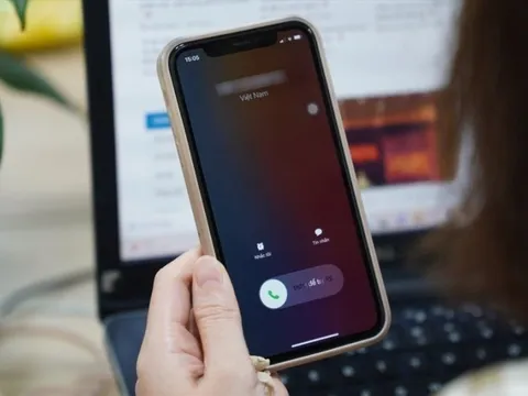 Công an vừa có thông báo mới liên quan đến SIM của tất cả người dân